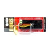 Smith LTD Spinner Niakis 2.0 inches (50 mm) 0.2 oz