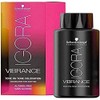 Schwarzkopf Igora Vibrance, 1000 g