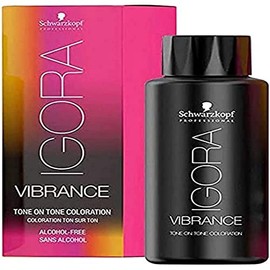 Schwarzkopf Igora Vibrance, 1000 g