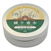 Hand Cream, Moisturizing Cream, Made in Japan, 1.4 oz (40