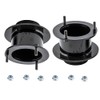 maXpeedingrods 3.5" Front Leveling Kit for Dodge Ram 1500 2500