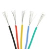 BOJACK 26 AWG Flexible Silicone Wire Electric Wire Hook up