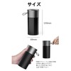 YFFSFDC Car Tissue Case Tube Tissue Cover High Texture Waterproof