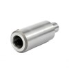 Weldon Shank Adapter JESTUOUS for 3/4 Inch Annular Cutter Extension