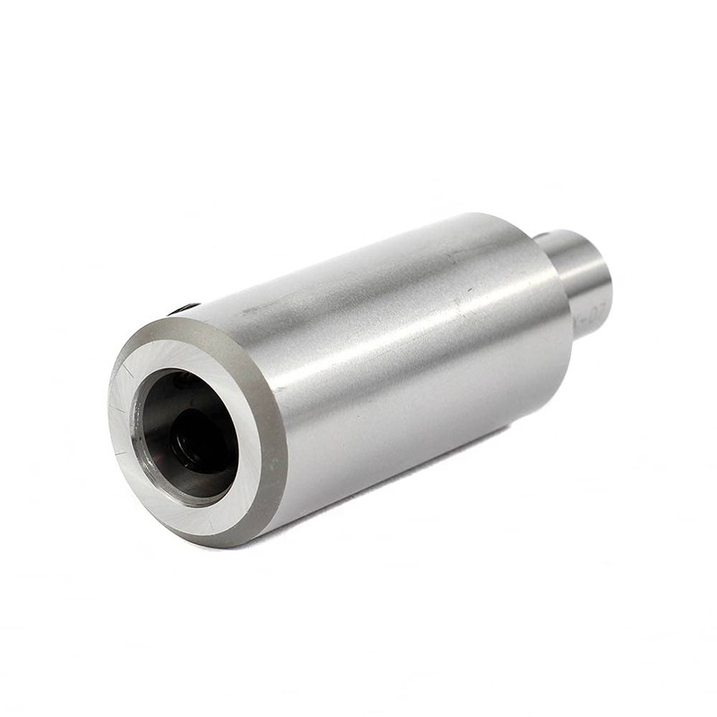 Weldon Shank Adapter JESTUOUS for 3/4 Inch Annular Cutter Extension