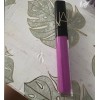 NARS Liquid Lipgloss PARTY ANIMAL NWOB
