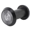 Door Viewer Peephole HD Lens 200° Wide Angle Safety Door