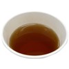 Tai Chi Dokudami Wild Grass Tea 25 Types Blended Tea