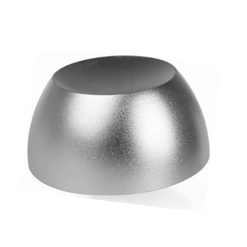 Powerful Security Tag Remover 21000 GS for RF 8.2 Mhz