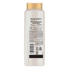 Shampoo BioExpert Aceite de Macadamia 650 ml