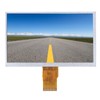 7in Touchscreen HD 1024 X 600 Resolution 50PIN RGB Color