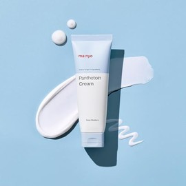 ma:nyo- Crema de panteína 80 ml (2,7 oz)