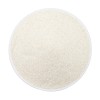 Aiva Soji Coarse (Semolina Coarse) - 4 LB