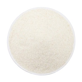 Aiva Soji Coarse (Semolina Coarse) - 4 LB