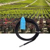 Temperature Humidity Sensor Probe Digital Soil Moisture Monitoring Tester Probe