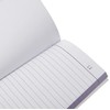 Just Stationary Duplicate Book