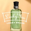 Lucky You Cologne Spray 3.4 Oz 100 Ml for Men