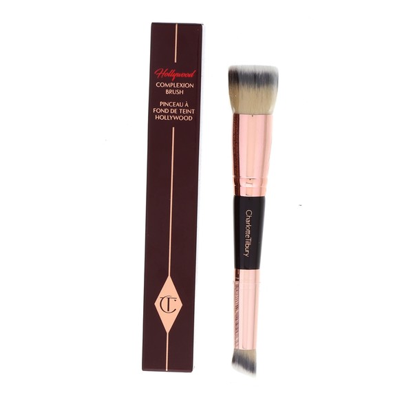 Charlotte Tilbury Hollywood Complexion Brush