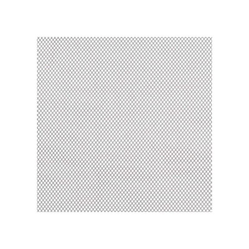 Excalibur 14" x 14" Polyscreen Mesh Tray Screen Inserts for