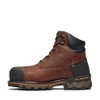 Timberland PRO Men's Boondock 6 Inch Composite Safety Toe Insulated