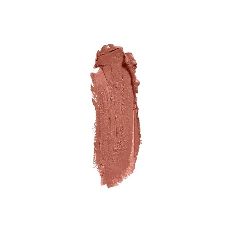 Bissú Labial Humectante - Hidratación y Color para tus Selfies