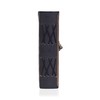 cuero Book of Spells Leather Journal Deckle Edge Paper Grimoire