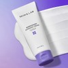 Skin & Lab Vegan Retinol Serum, 1.0 fl oz (30