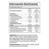 Nordic Naturals Ultimate Omega 3 1280 Mg 60 Cápsulas Sfn
