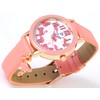 Pure Time London Pure Time Girls or Ladies Rose Gold