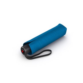 Knirps Umbrella A.050 medium manual, SURF, Modern