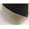 Made in Japan thick synthetic leather material! CT125 Hunter Cub