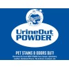 Planet Urine, Stain & Odor Remover; Urineout Powder Large 4
