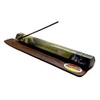 Rosemary & Night Queen Incense Sticks and Incense Stick Holder