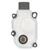 LENMISO Shutter Grille Air Actuator Motor Compatible with 2017-2020 Nissan