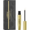 LANBENA EYELASH ENHANCING SERUM - Natural Nourishment for Fuller, Longer