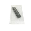 Supply Masters 4x7.5 Bubble Out Pouch Bags - 25 Pack,
