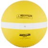 Molten SFD2YL Soft Lined Dodge Ball