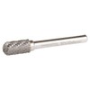 Makita B-52750 Router Bit Round Cross