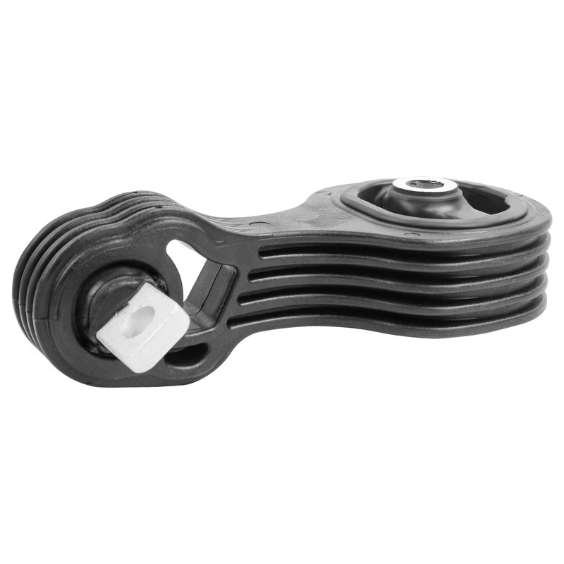 Engine Motor Mount Rear Lower and Transmission Torque Strut Mount