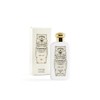 Aloe Gel Per Viso Corpo (Face & Body Gel) 6312935000300