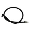 Cf Posh 226175 Speedometer Cable XR50/100