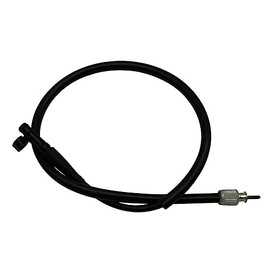 Cf Posh 226175 Speedometer Cable XR50/100