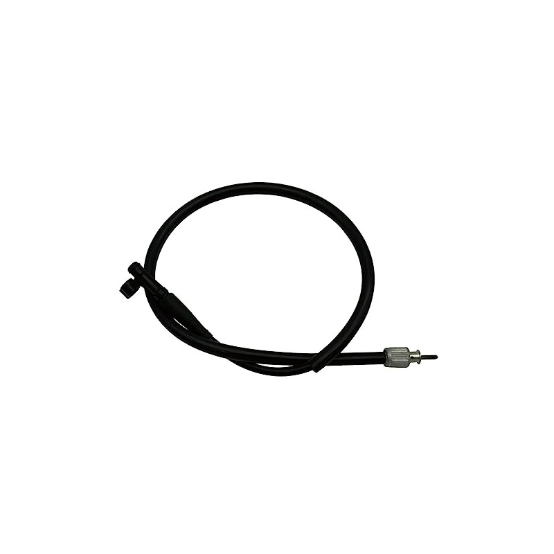 Cf Posh 226175 Speedometer Cable XR50/100