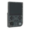 RG351V Handheld Game Console 3.5in Screen Various Games High Resoultion