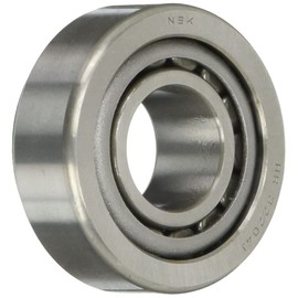 日本精工(KSK) 円錐コロ軸受 テーパーローラーベアリング HR32204J 32204