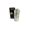 Capacitor Para Minisplit De Trabajo, 30 + 5 Mfd, 370-440vac