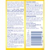 Lysol To Go Bundle - 1.5 Ounce Crisp Linen Disinfectant