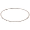 MAHLE Original G27098 Air Cleaner Mounting Gasket