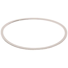 MAHLE Original G27098 Air Cleaner Mounting Gasket