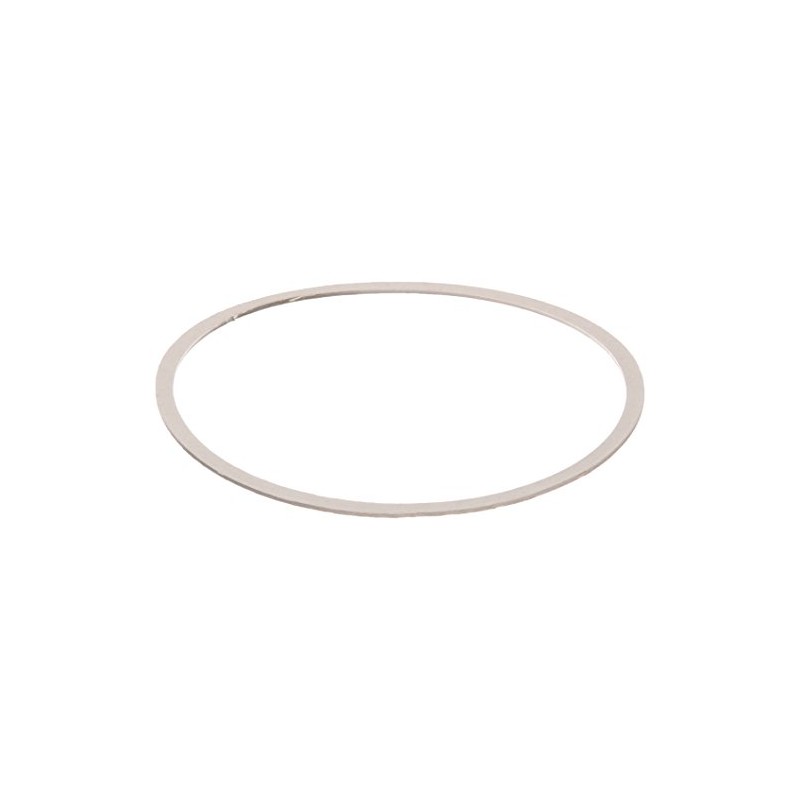 MAHLE Original G27098 Air Cleaner Mounting Gasket